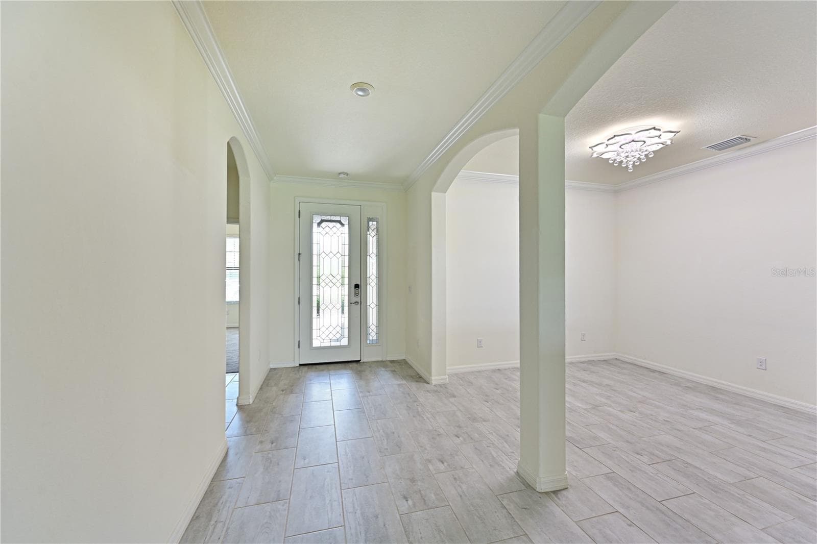 Single Family Residence at 11525 AUTUMN LEAF WAY, BRADENTON, photo 9 of 34
