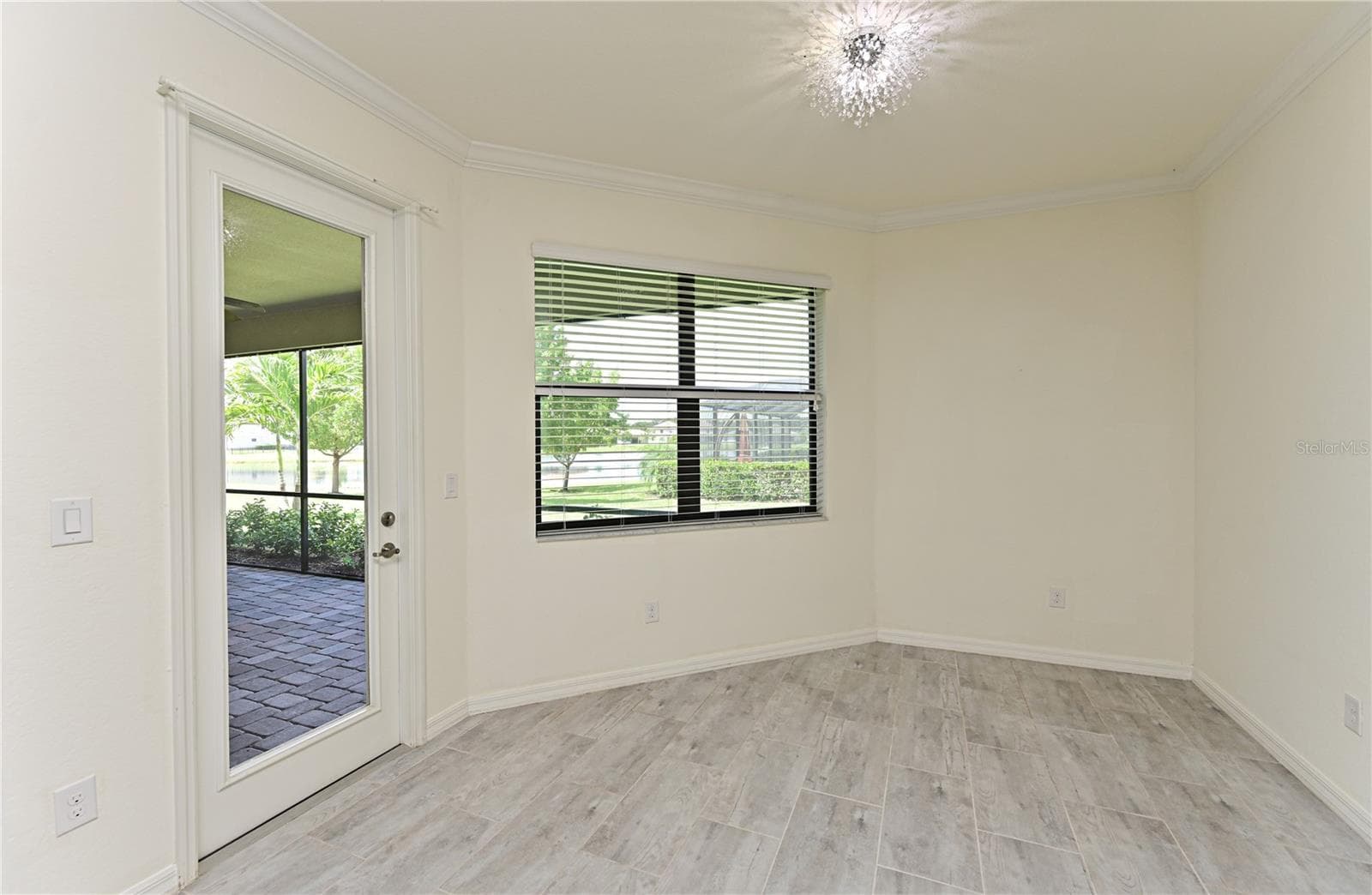 Single Family Residence at 11525 AUTUMN LEAF WAY, BRADENTON, photo 17 of 34