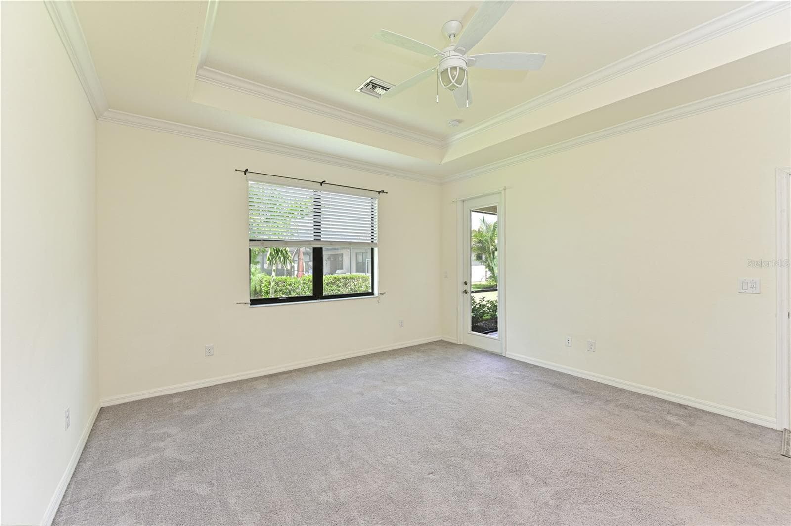 Single Family Residence at 11525 AUTUMN LEAF WAY, BRADENTON, photo 24 of 34