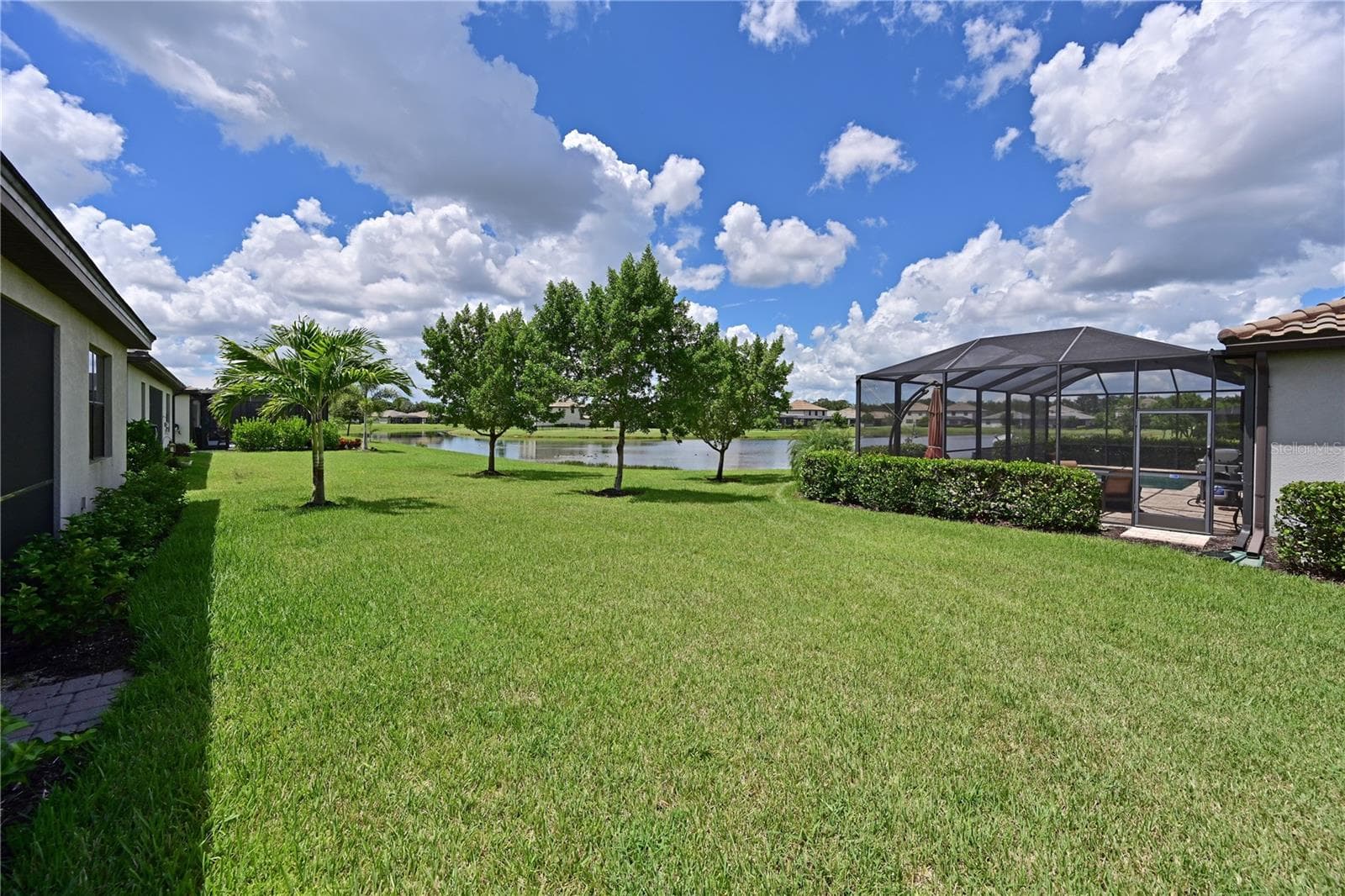 Single Family Residence at 11525 AUTUMN LEAF WAY, BRADENTON, photo 31 of 34