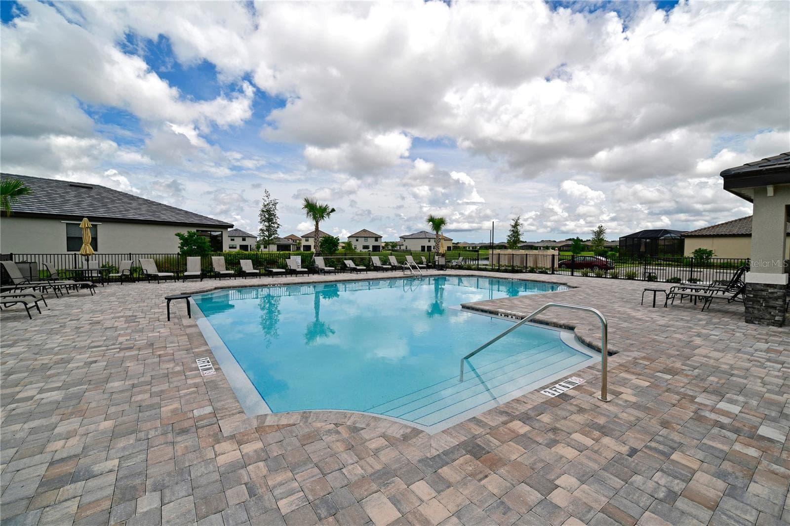 Single Family Residence at 11525 AUTUMN LEAF WAY, BRADENTON, photo 33 of 34