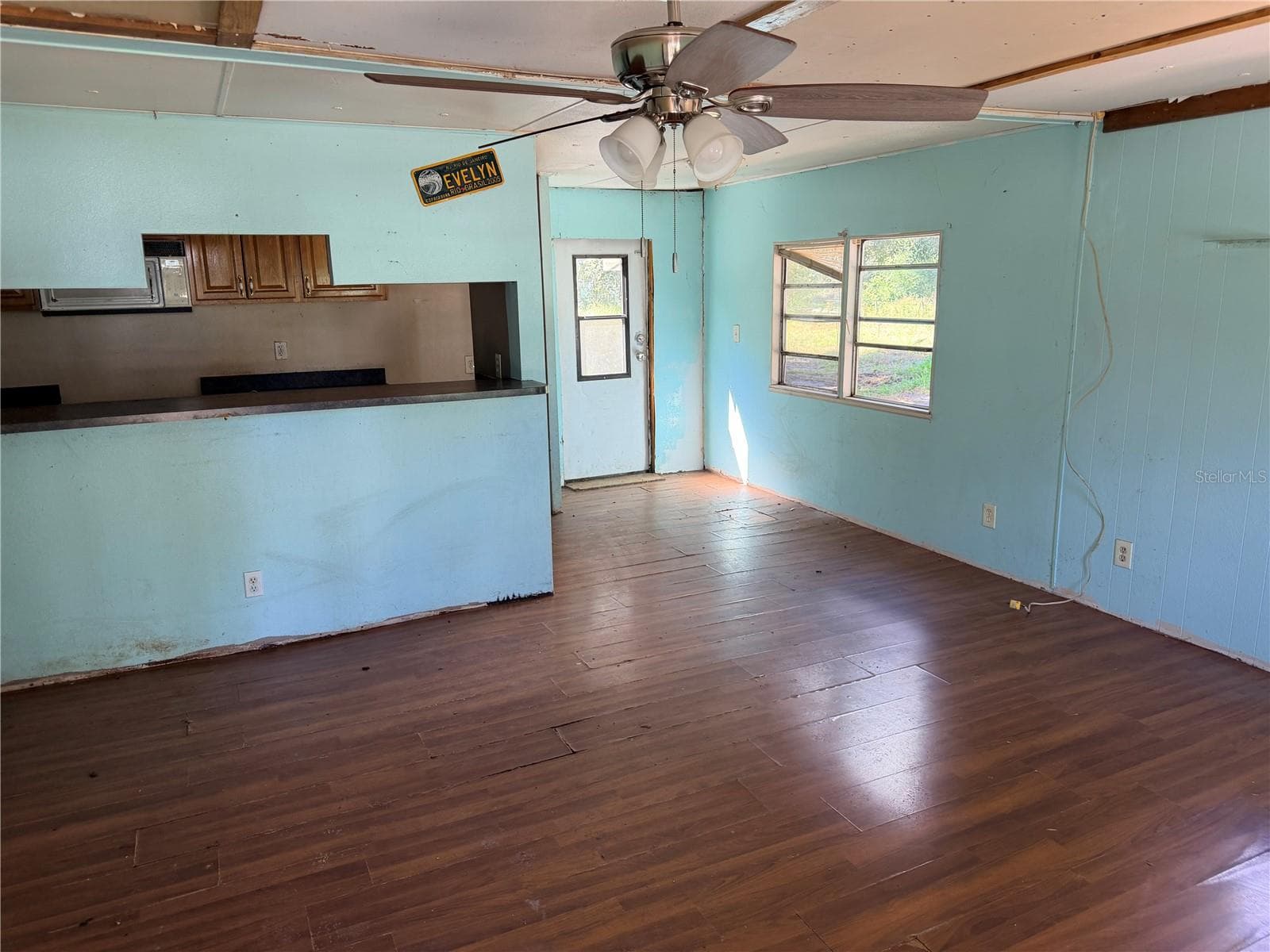 Mobile Home at 4528 MEADOWVIEW DR, LAKELAND, photo 13 of 13