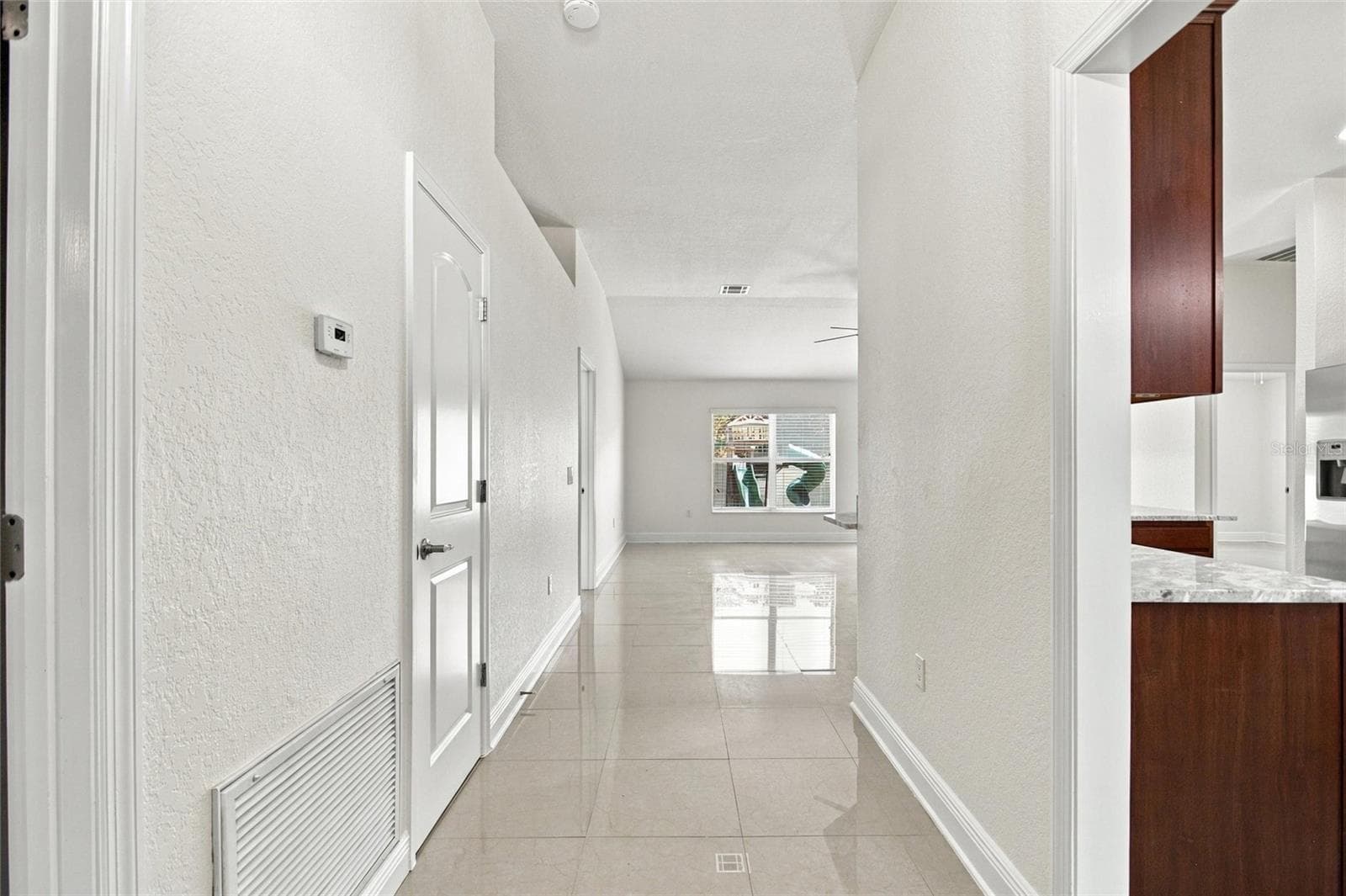 Single Family Residence at 221 MANDOLIN DR, WINTER HAVEN, photo 6 of 46