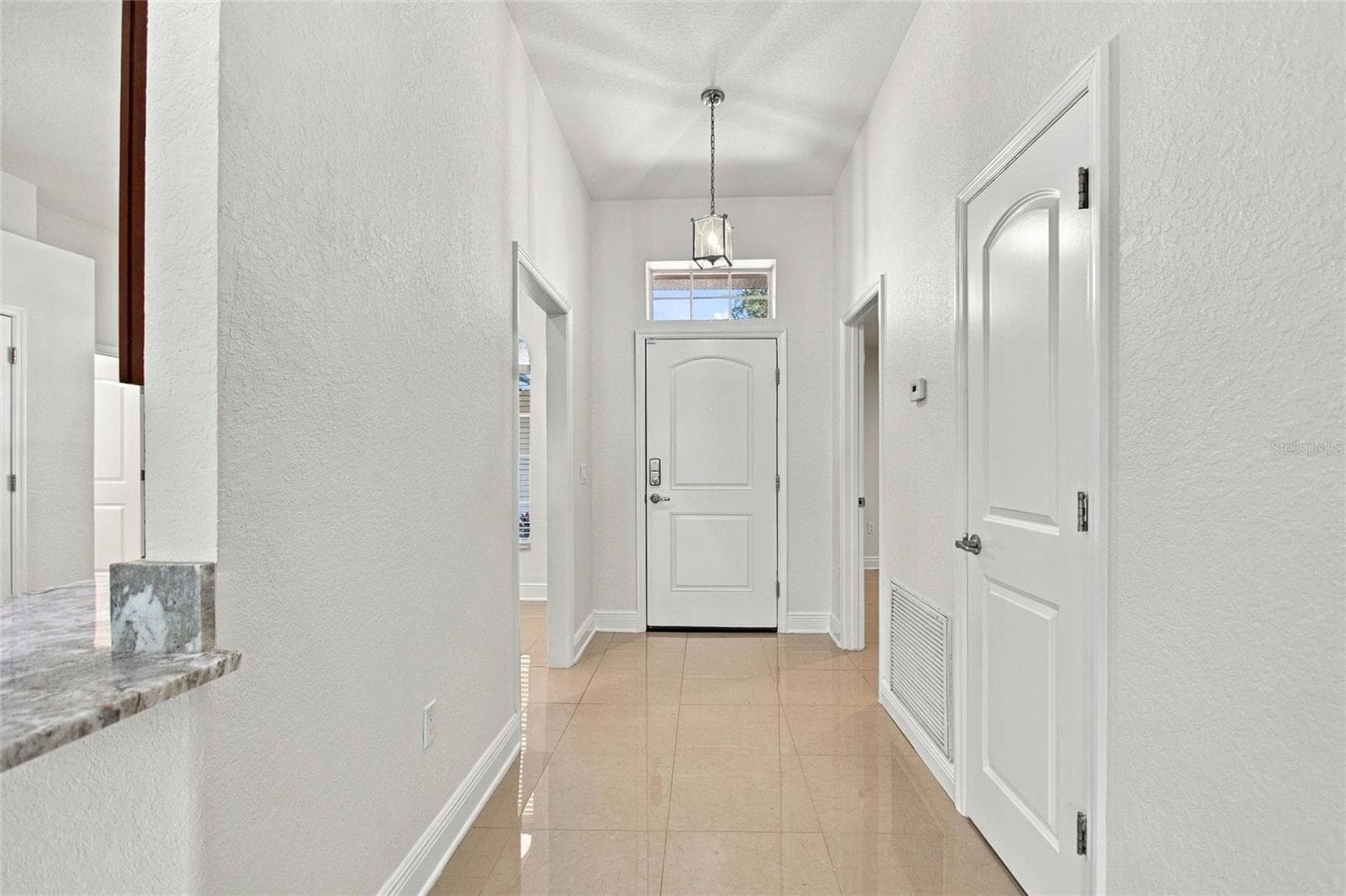 Single Family Residence at 221 MANDOLIN DR, WINTER HAVEN, photo 7 of 46