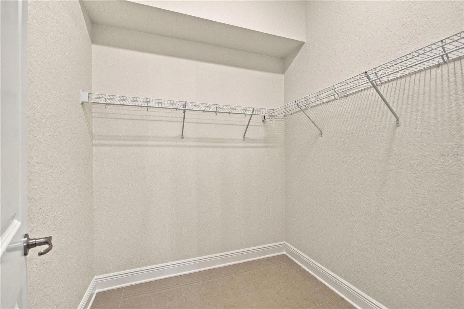 Single Family Residence at 221 MANDOLIN DR, WINTER HAVEN, photo 23 of 46