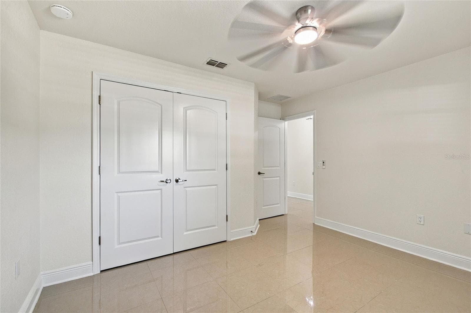 Single Family Residence at 221 MANDOLIN DR, WINTER HAVEN, photo 26 of 46