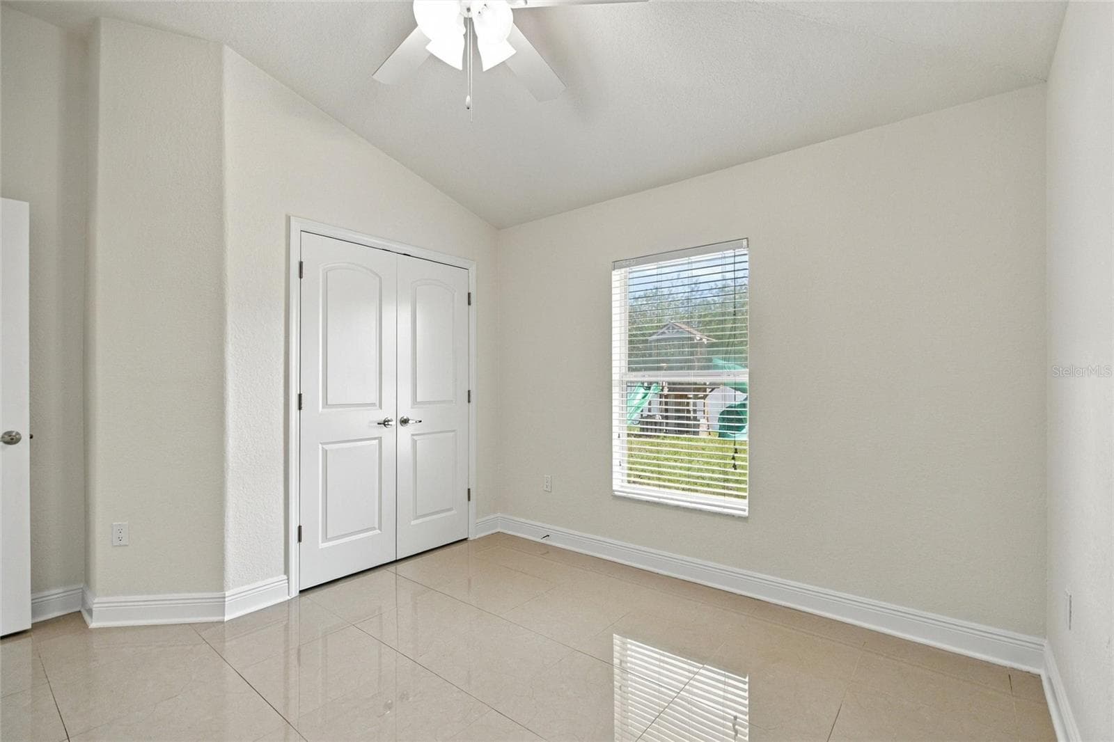 Single Family Residence at 221 MANDOLIN DR, WINTER HAVEN, photo 28 of 46