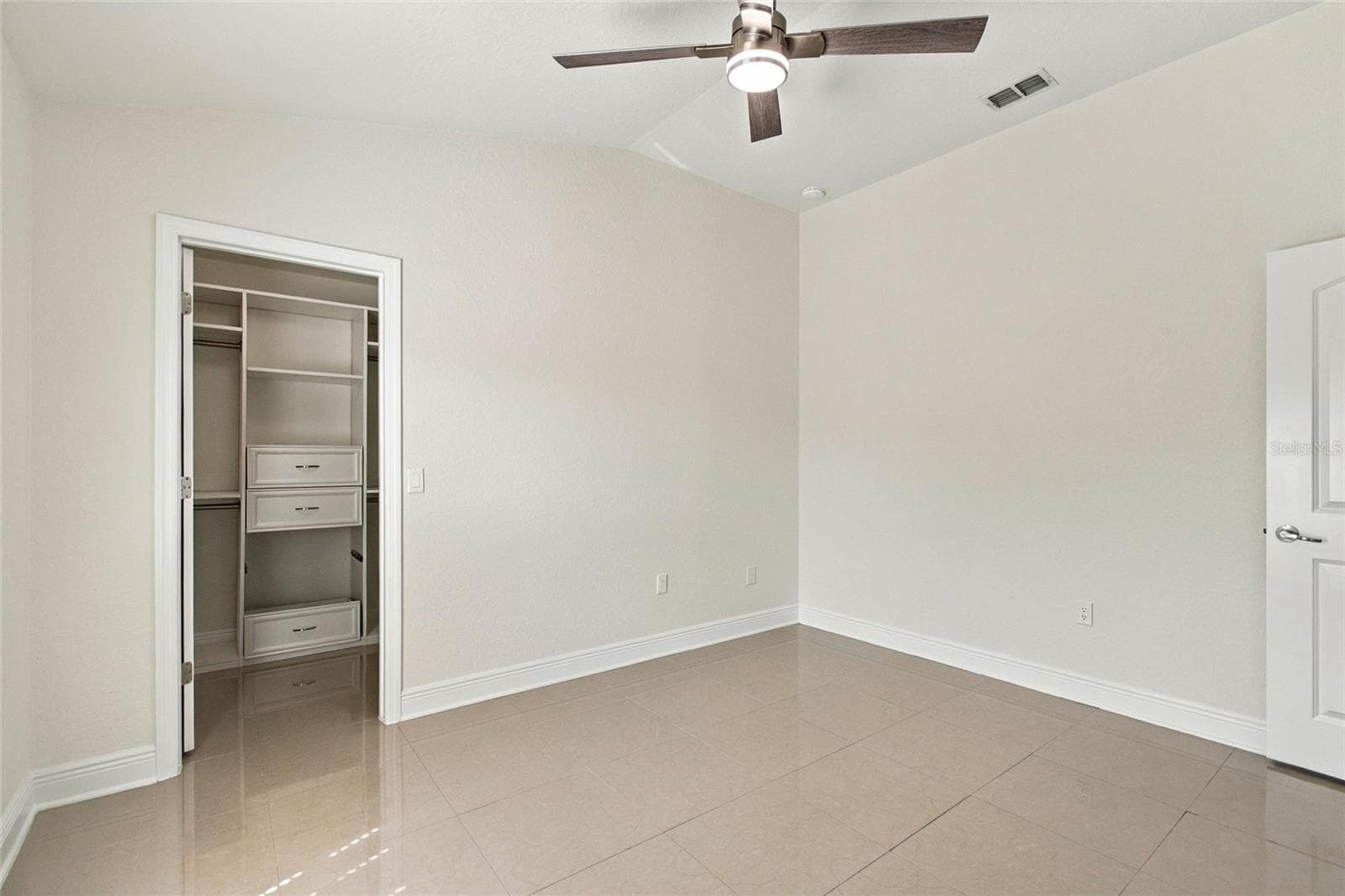 Single Family Residence at 221 MANDOLIN DR, WINTER HAVEN, photo 29 of 46