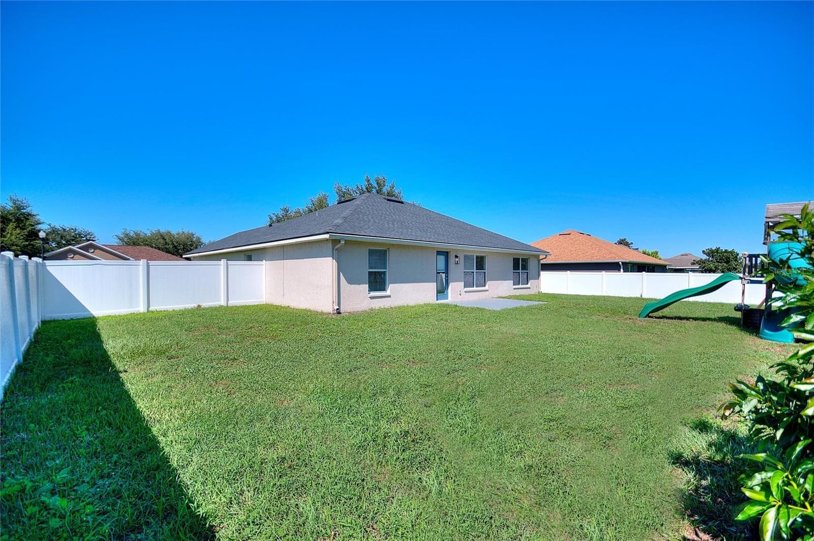 Single Family Residence at 221 MANDOLIN DR, WINTER HAVEN, photo 35 of 46
