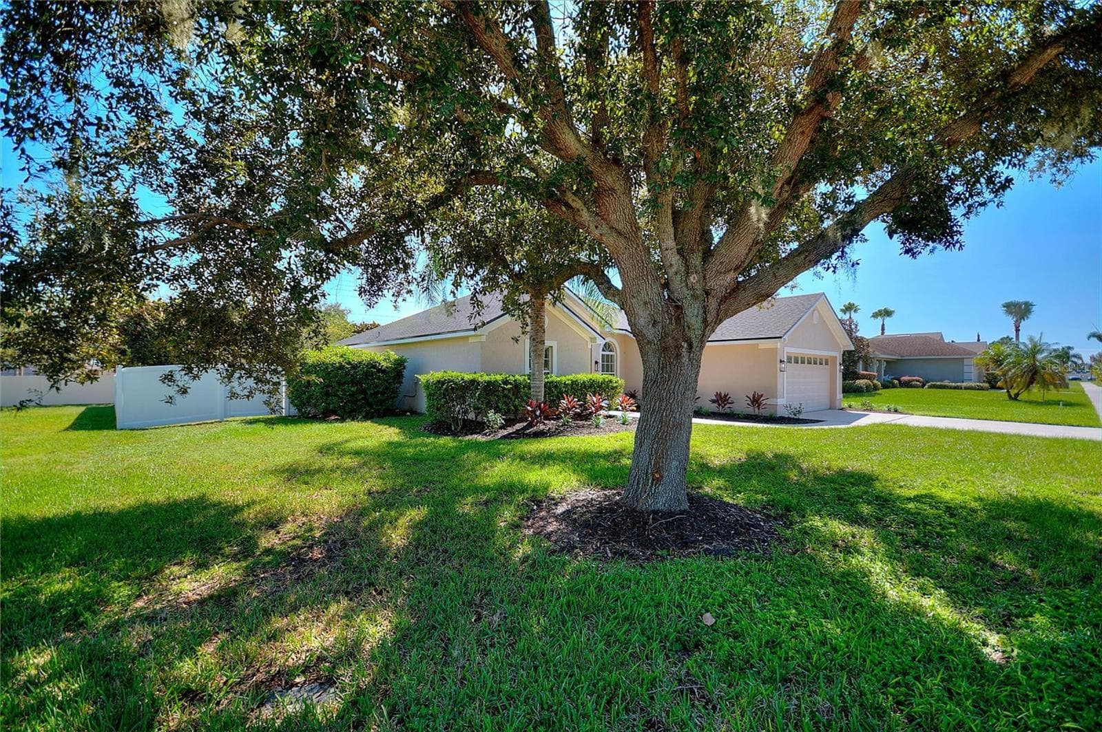 Single Family Residence at 221 MANDOLIN DR, WINTER HAVEN, photo 46 of 46