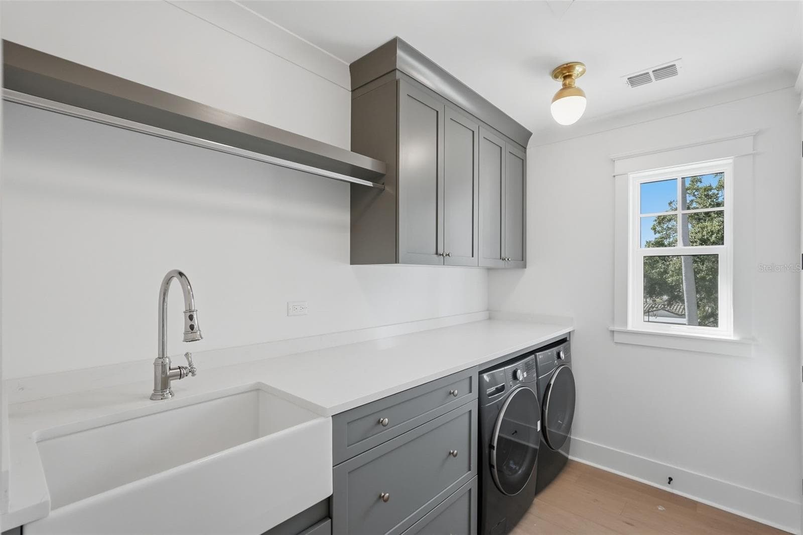 Single Family Residence at 822 SNELL ISLE BLVD NE, ST PETERSBURG, photo 46 of 49