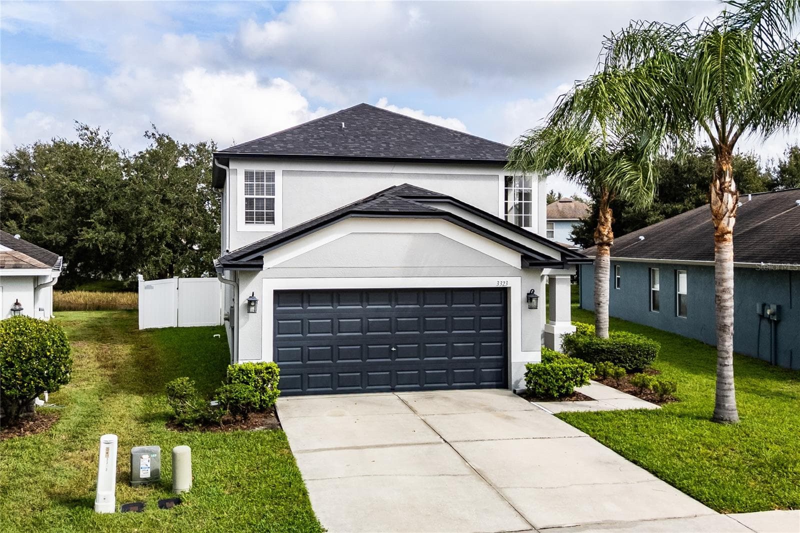 3323 WHITLEY BAY CT