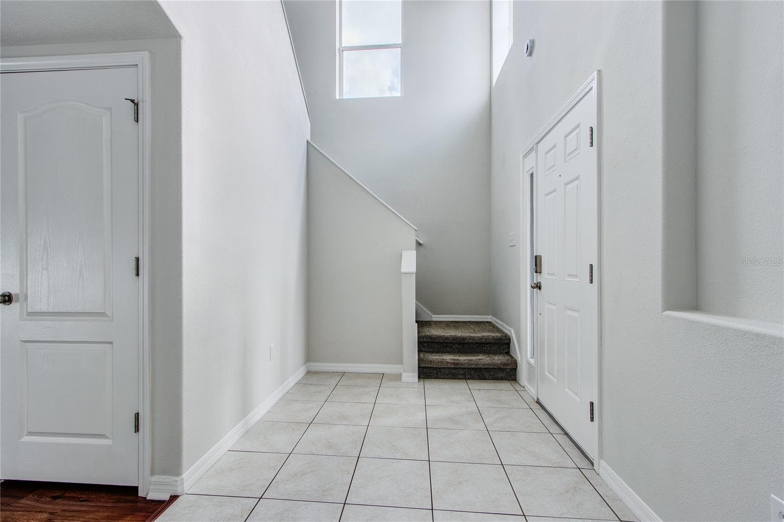 Single Family Residence at 3323 WHITLEY BAY CT, LAND O LAKES, photo 13 of 99