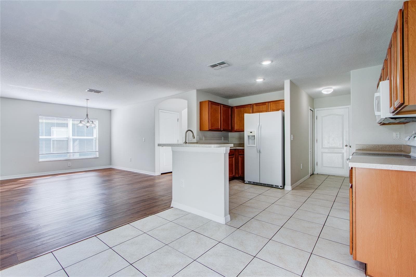 Single Family Residence at 3323 WHITLEY BAY CT, LAND O LAKES, photo 17 of 99