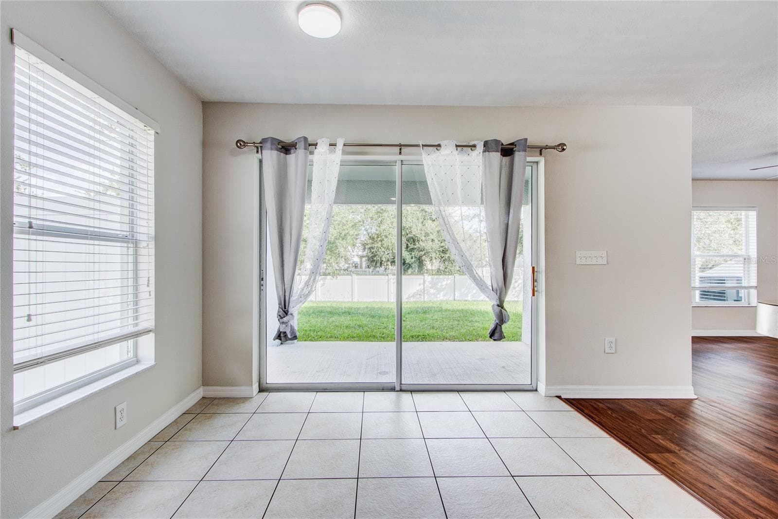 Single Family Residence at 3323 WHITLEY BAY CT, LAND O LAKES, photo 22 of 99
