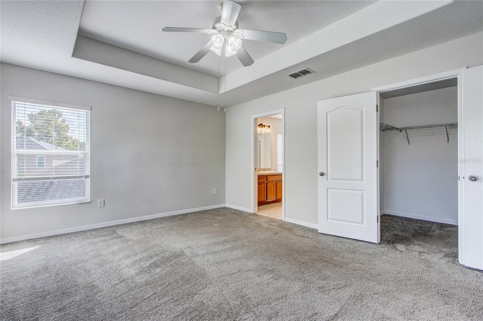 Single Family Residence at 3323 WHITLEY BAY CT, LAND O LAKES, photo 34 of 99