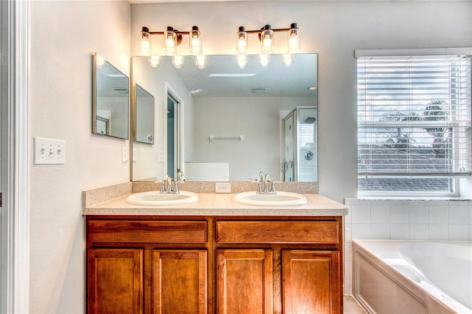 Single Family Residence at 3323 WHITLEY BAY CT, LAND O LAKES, photo 38 of 99