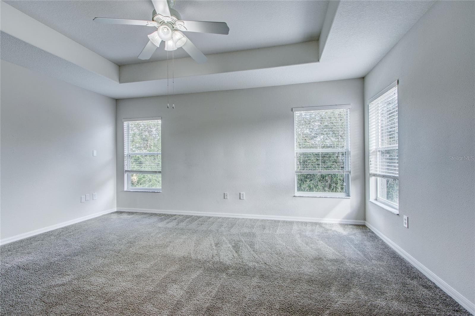 Single Family Residence at 3323 WHITLEY BAY CT, LAND O LAKES, photo 40 of 99
