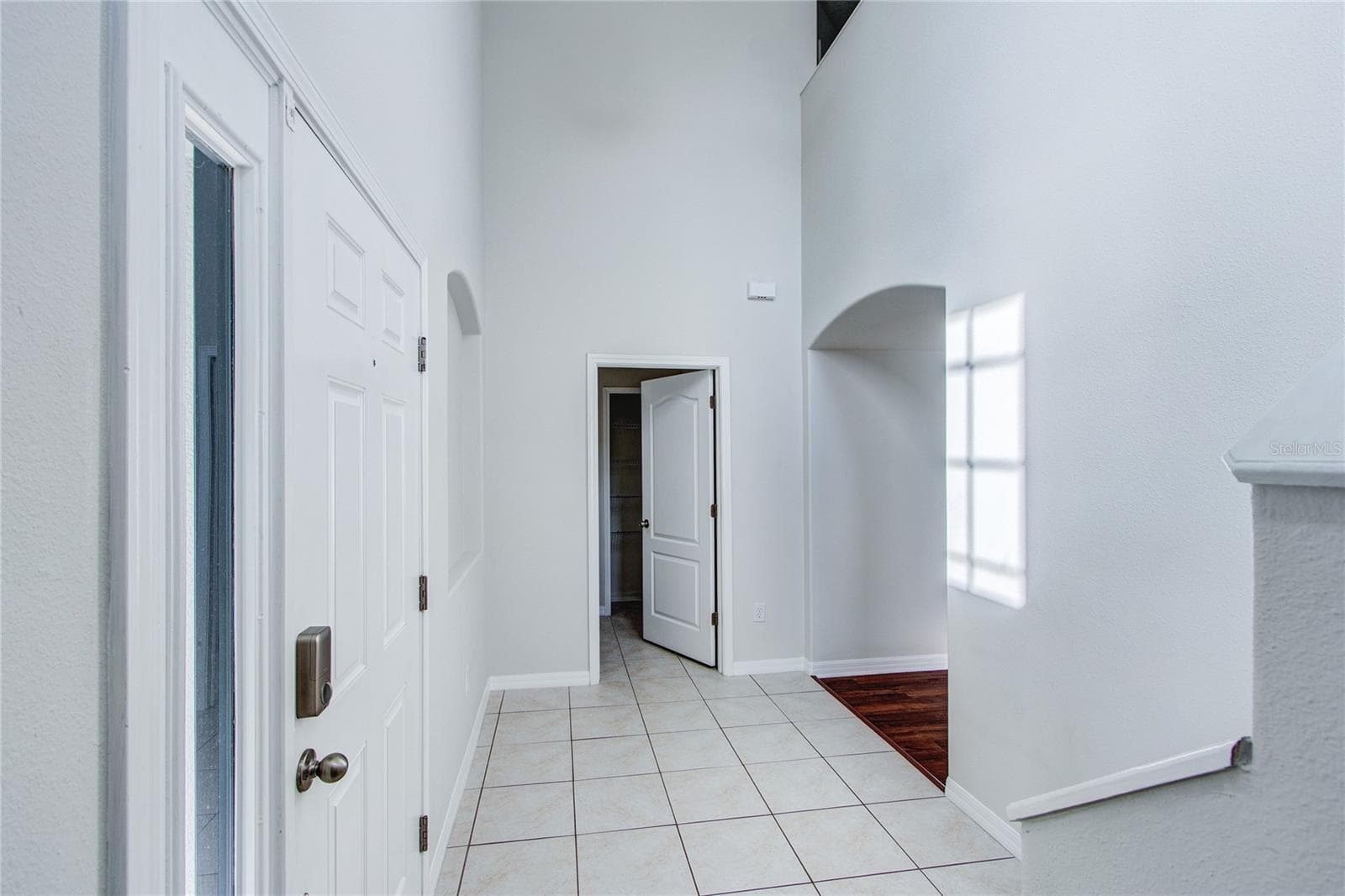 Single Family Residence at 3323 WHITLEY BAY CT, LAND O LAKES, photo 43 of 99