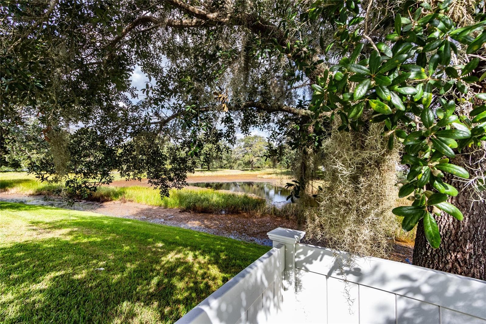 Single Family Residence at 3323 WHITLEY BAY CT, LAND O LAKES, photo 47 of 99