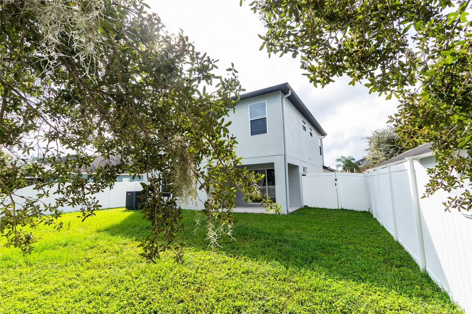 Single Family Residence at 3323 WHITLEY BAY CT, LAND O LAKES, photo 51 of 99