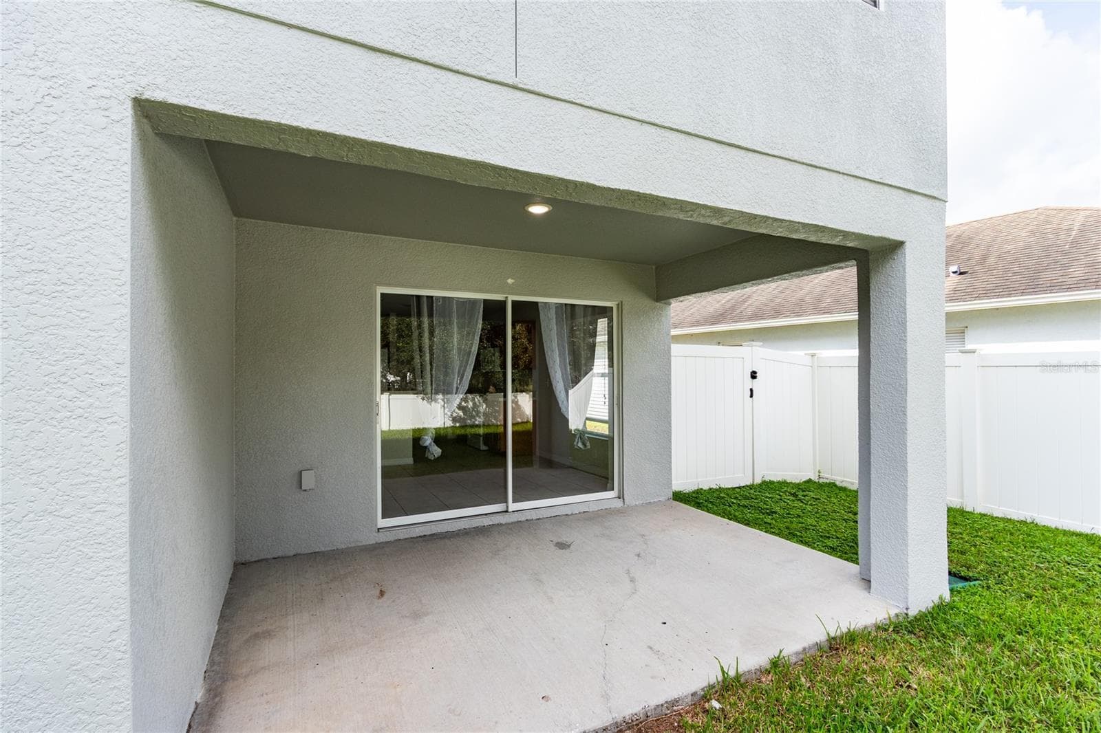 Single Family Residence at 3323 WHITLEY BAY CT, LAND O LAKES, photo 58 of 99