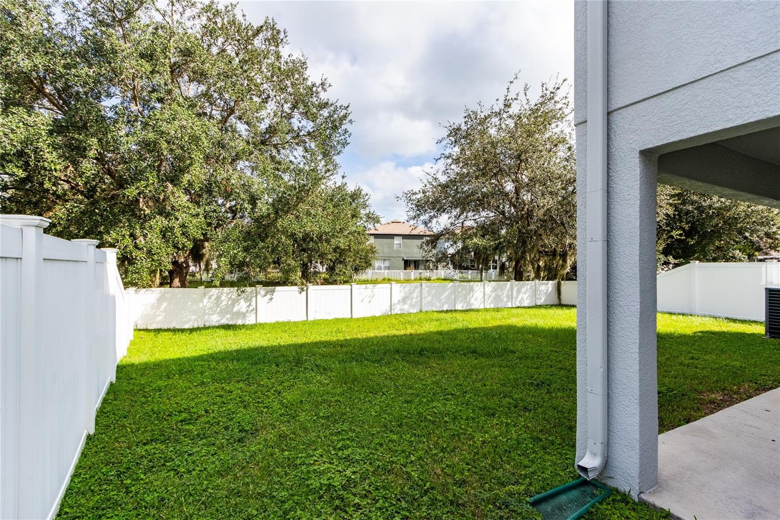 Single Family Residence at 3323 WHITLEY BAY CT, LAND O LAKES, photo 60 of 99