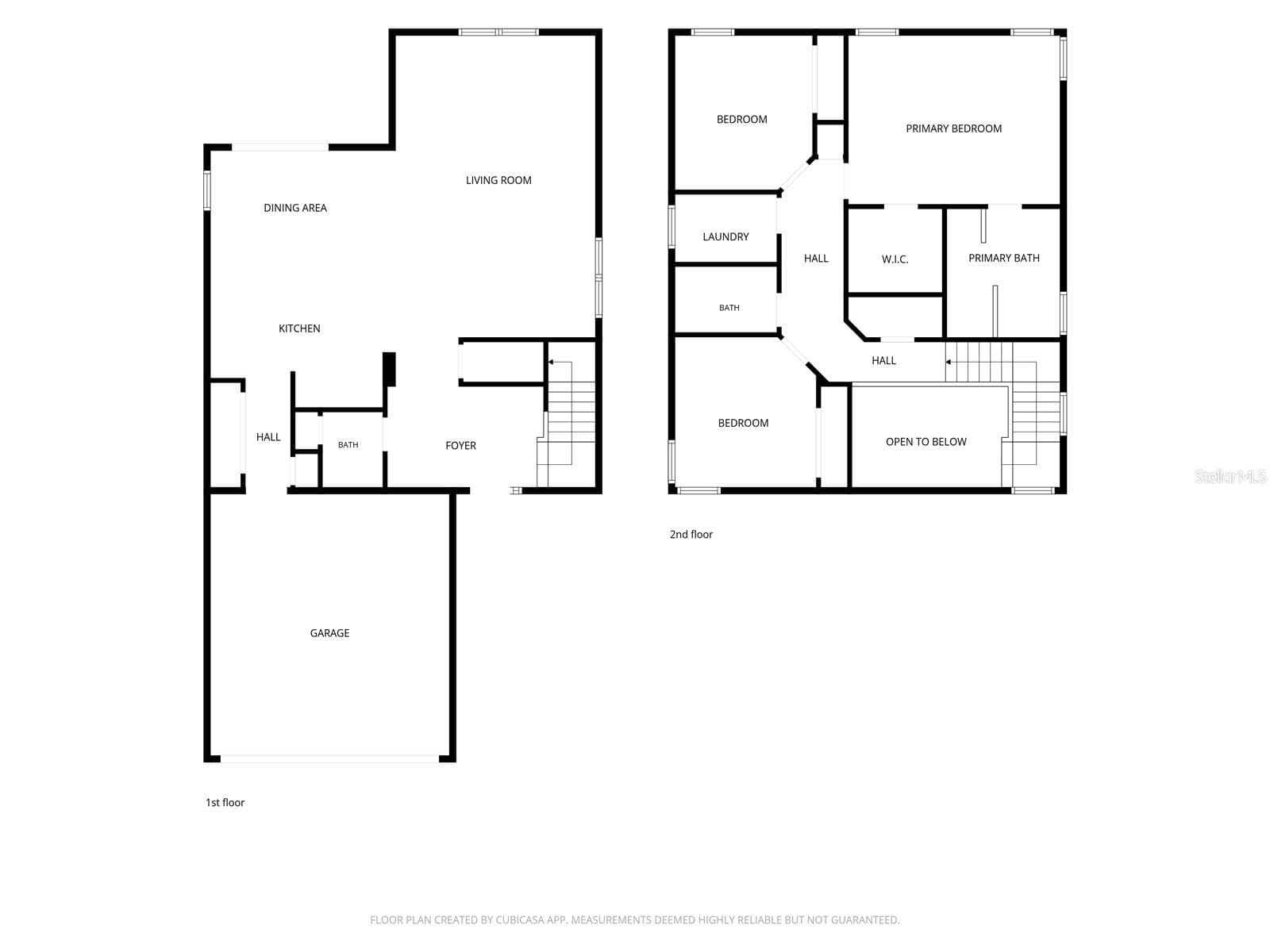 Single Family Residence at 3323 WHITLEY BAY CT, LAND O LAKES, photo 99 of 99
