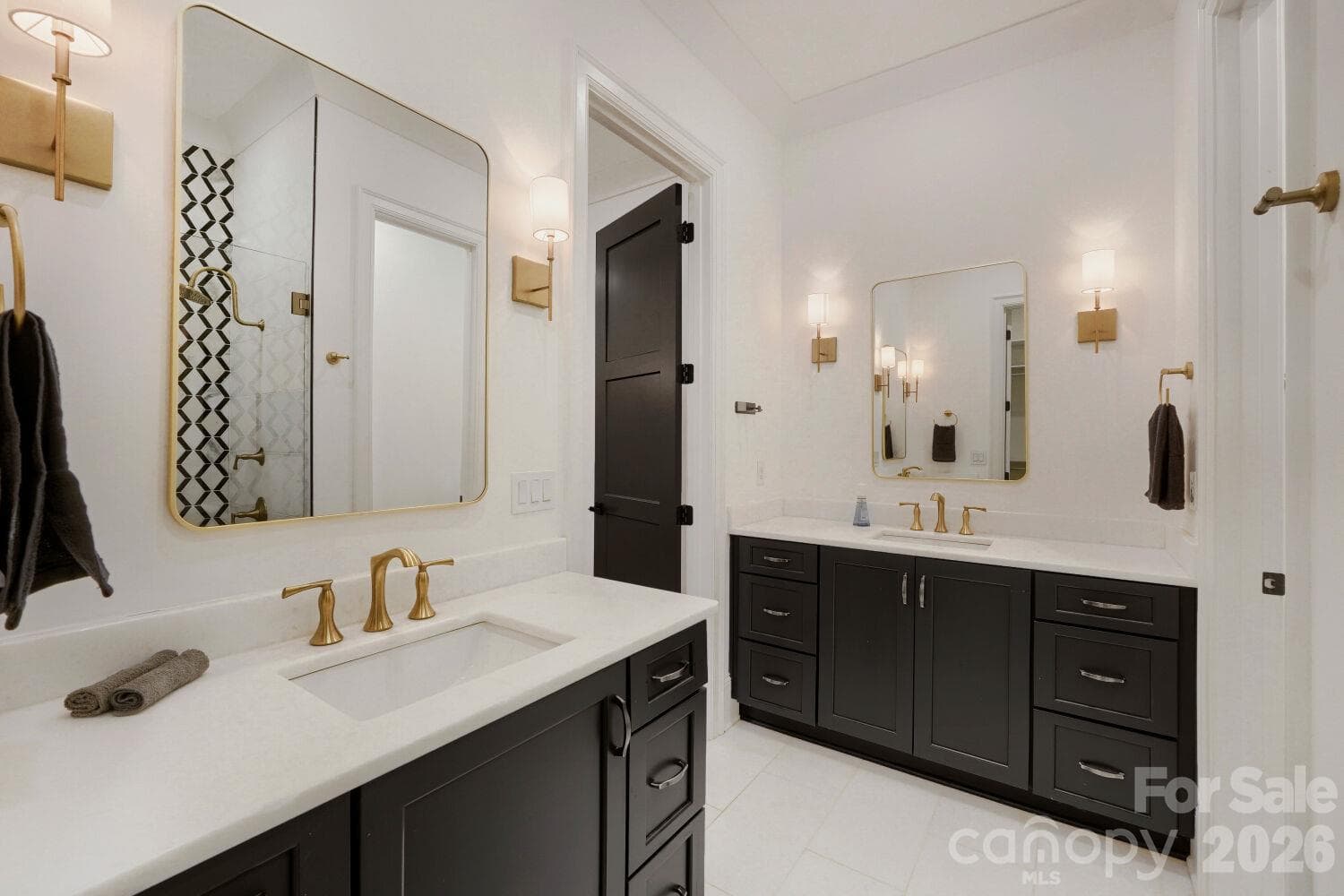 Townhouse at 1329 Bywood Lane, Charlotte, photo 16 of 32