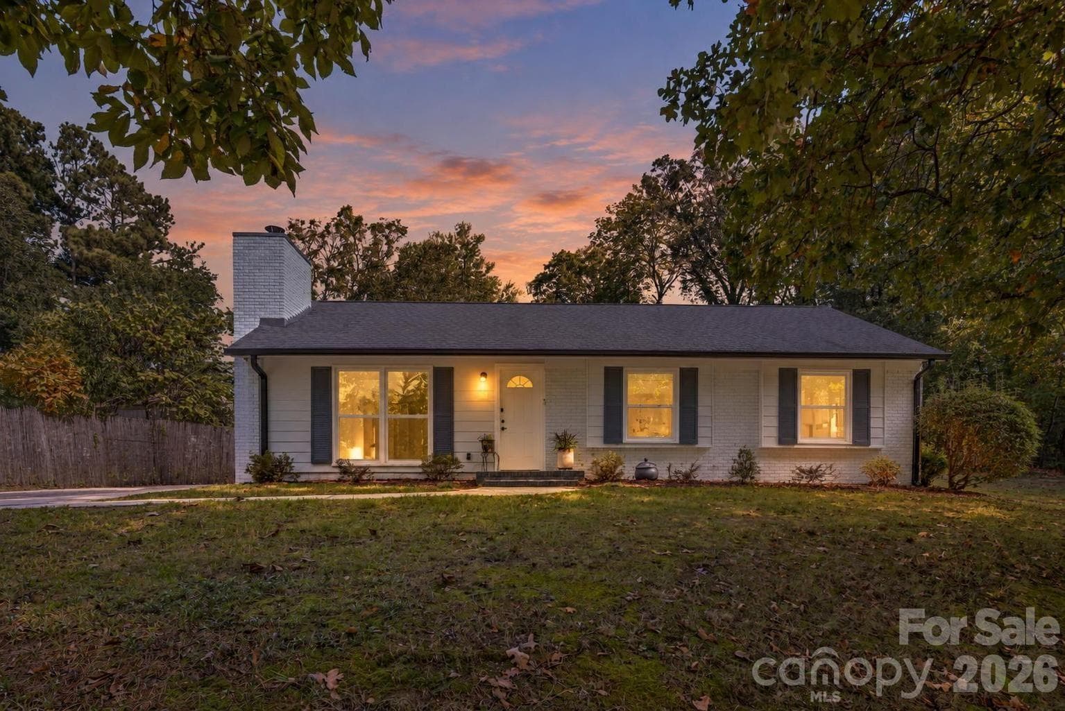 721 Rome Court