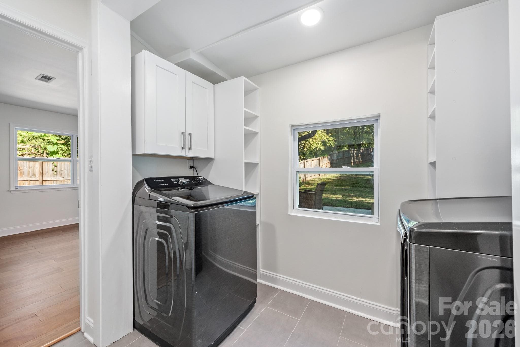 Single Family Residence at 721 Rome Court, Charlotte, photo 15 of 30
