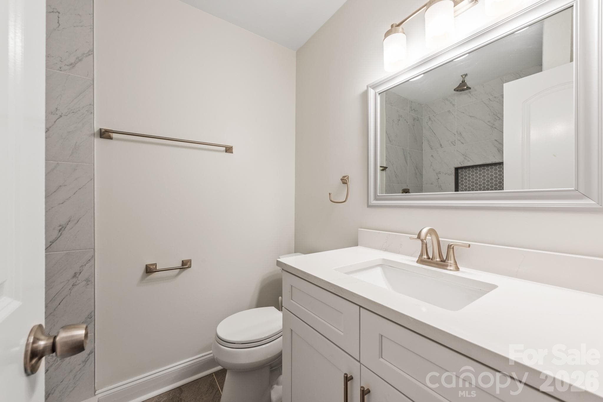 Single Family Residence at 721 Rome Court, Charlotte, photo 19 of 30