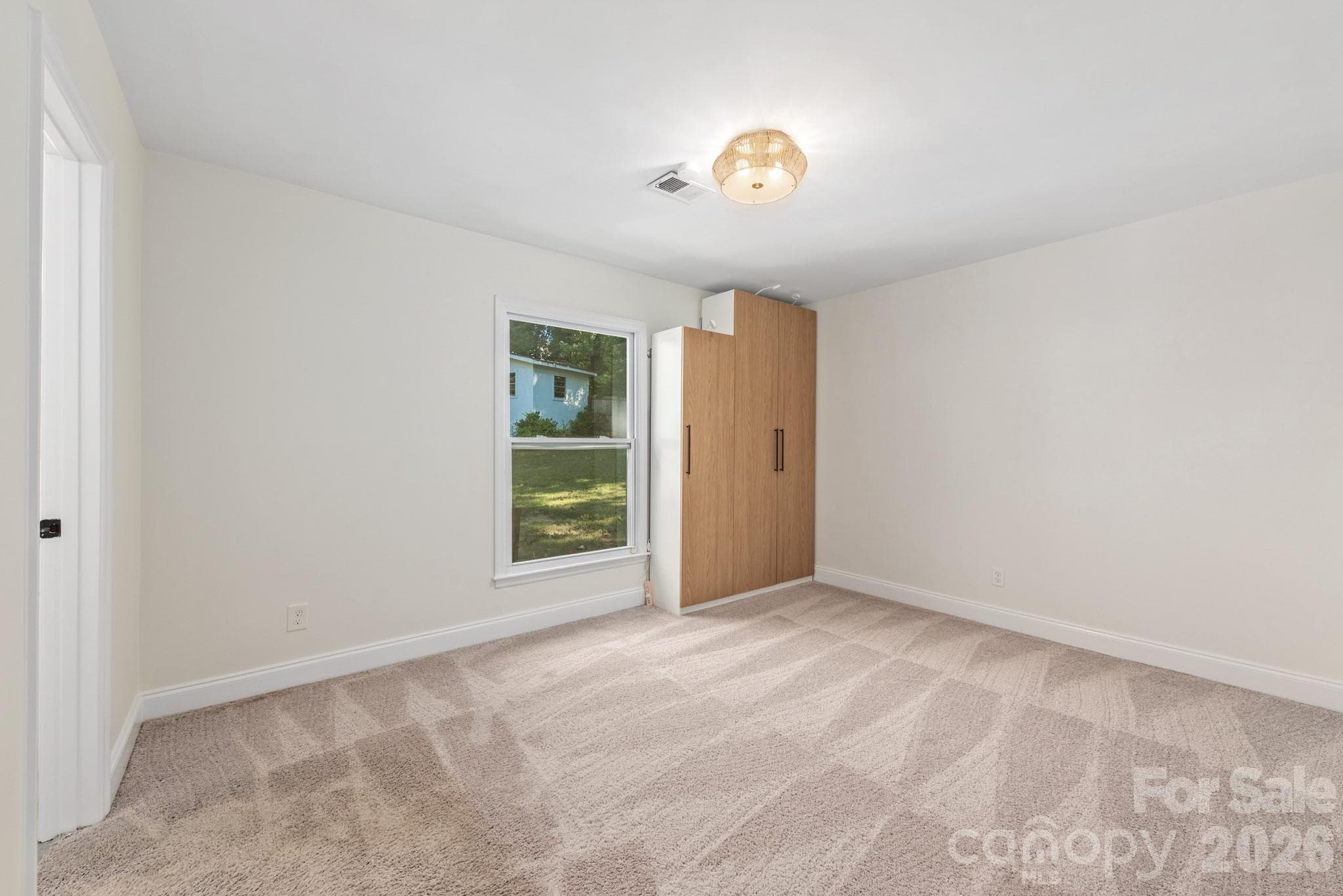 Single Family Residence at 721 Rome Court, Charlotte, photo 21 of 30