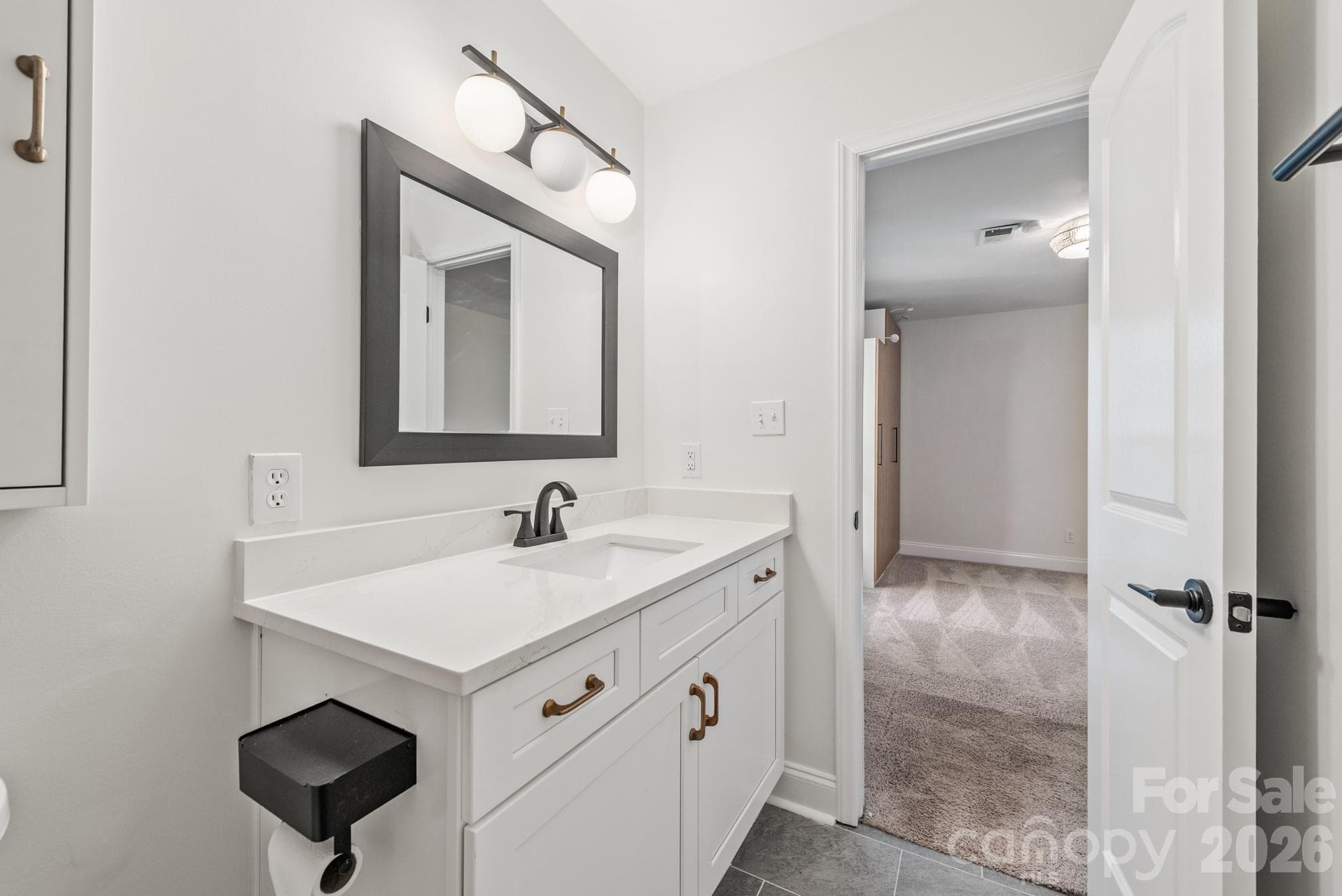 Single Family Residence at 721 Rome Court, Charlotte, photo 24 of 30