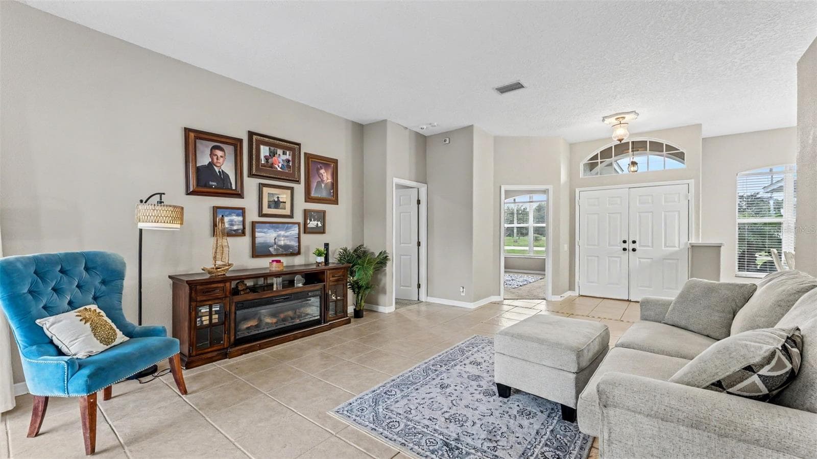Single Family Residence at 2385 4TH ST, MULBERRY, photo 13 of 115