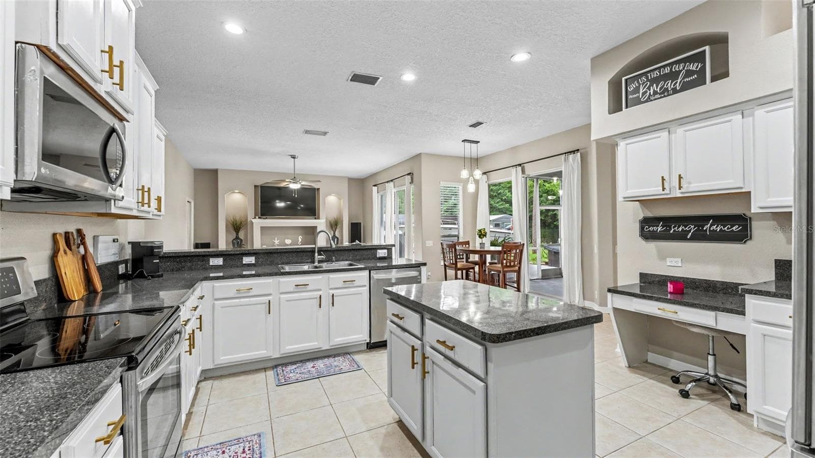 Single Family Residence at 2385 4TH ST, MULBERRY, photo 29 of 115