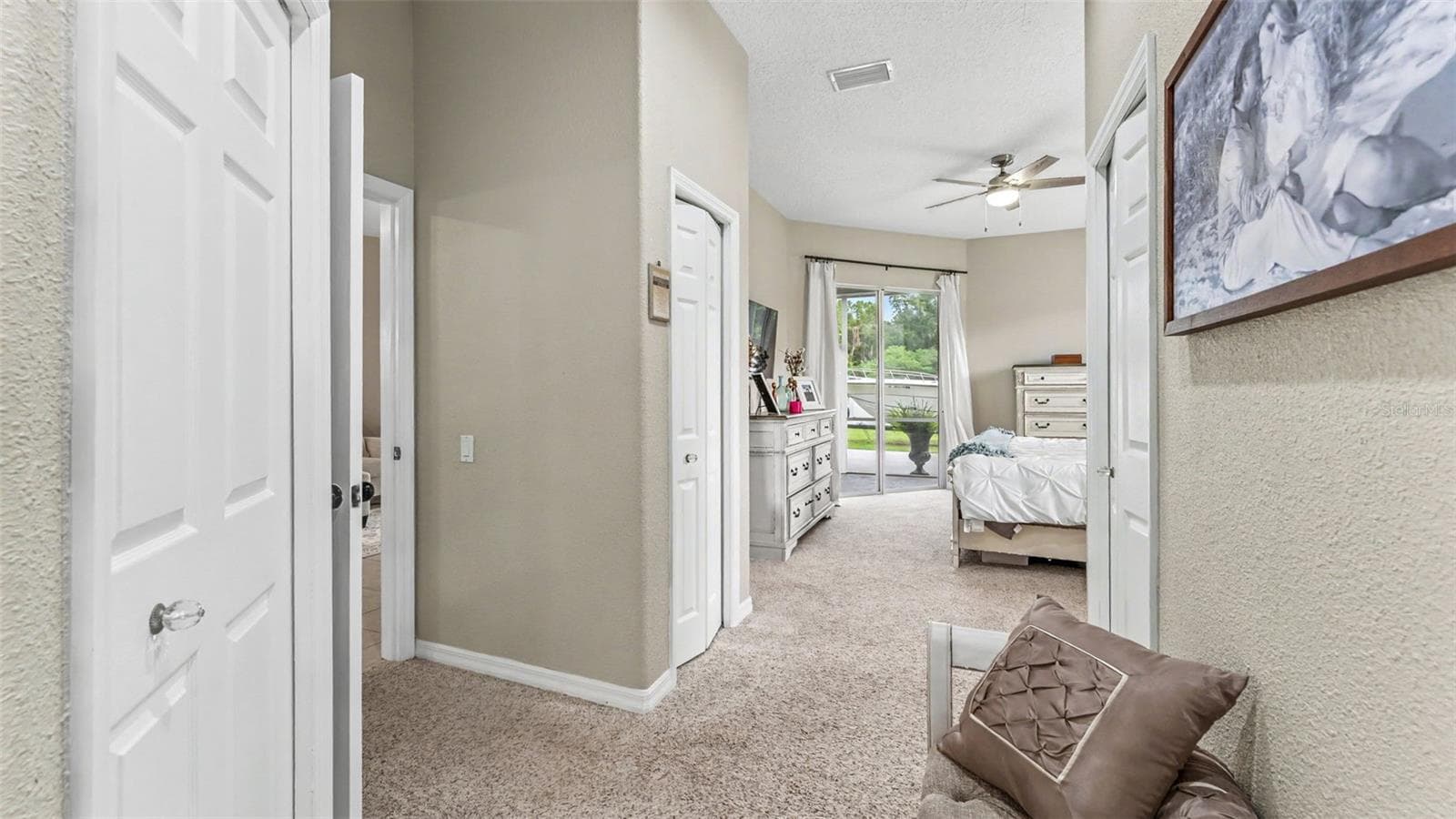Single Family Residence at 2385 4TH ST, MULBERRY, photo 53 of 115