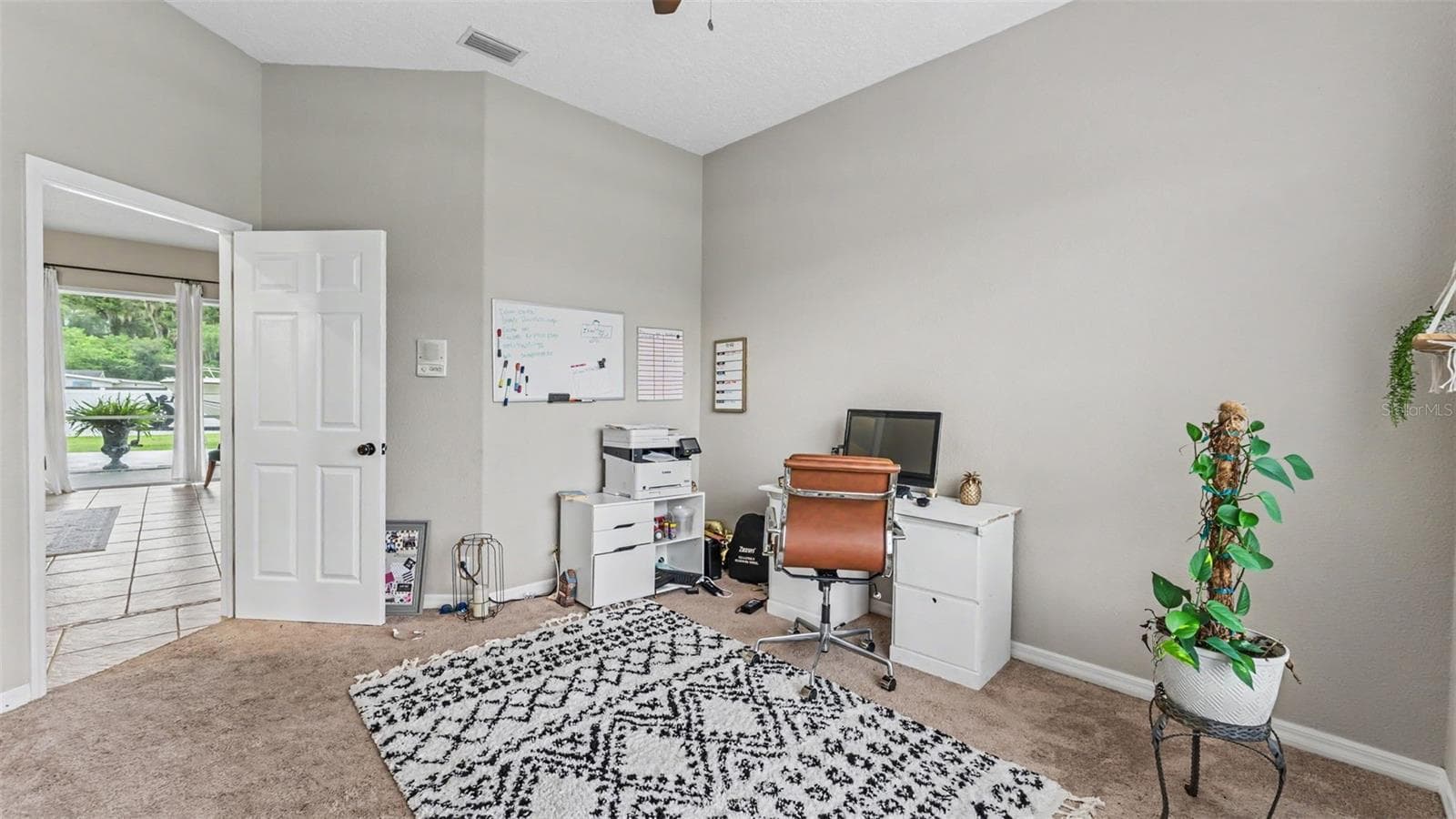 Single Family Residence at 2385 4TH ST, MULBERRY, photo 65 of 115