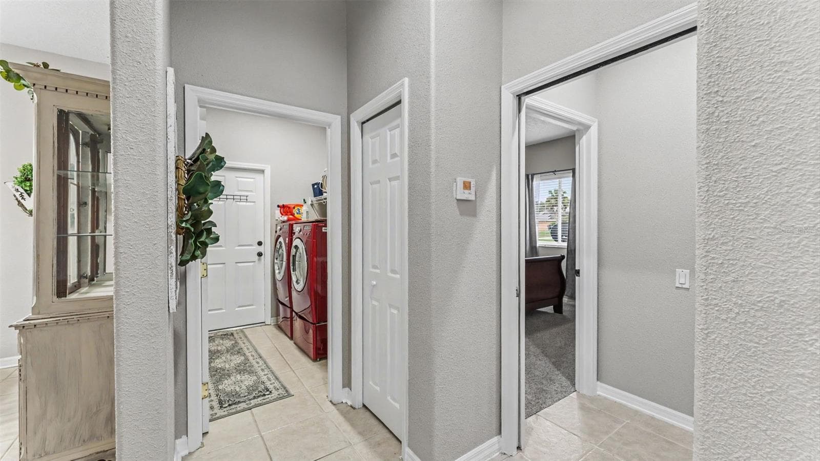 Single Family Residence at 2385 4TH ST, MULBERRY, photo 67 of 115
