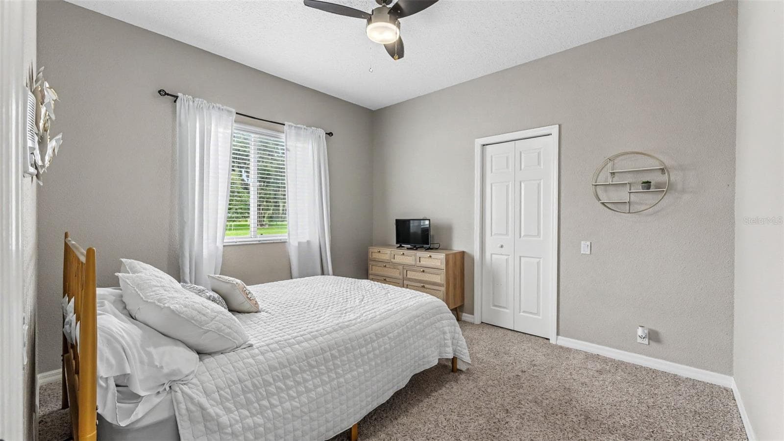 Single Family Residence at 2385 4TH ST, MULBERRY, photo 75 of 115