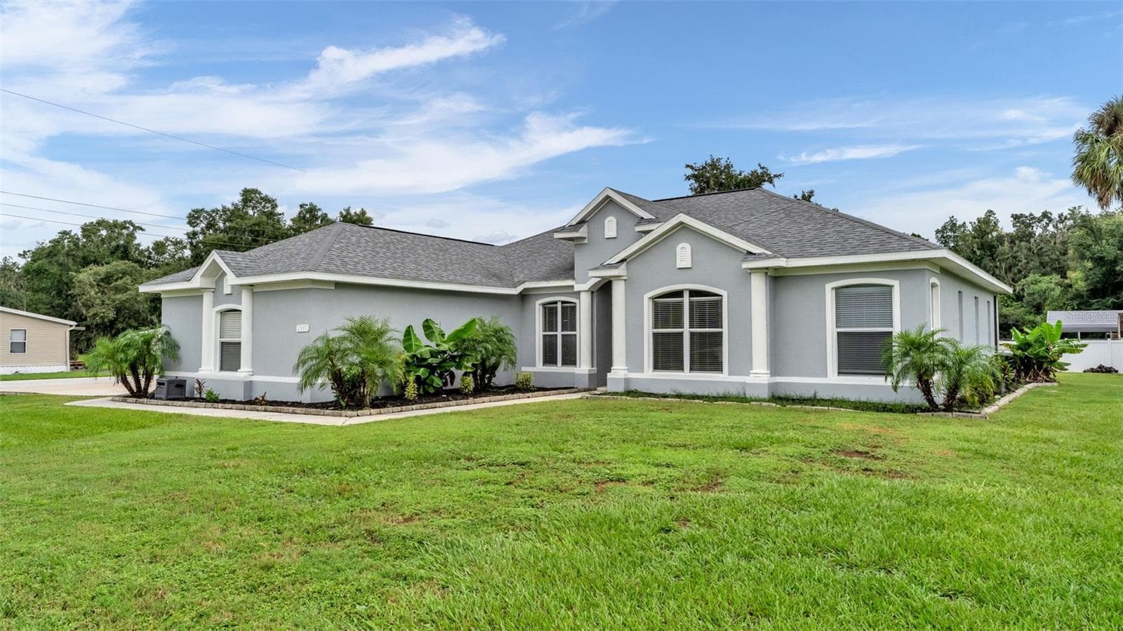 Single Family Residence at 2385 4TH ST, MULBERRY, photo 114 of 115