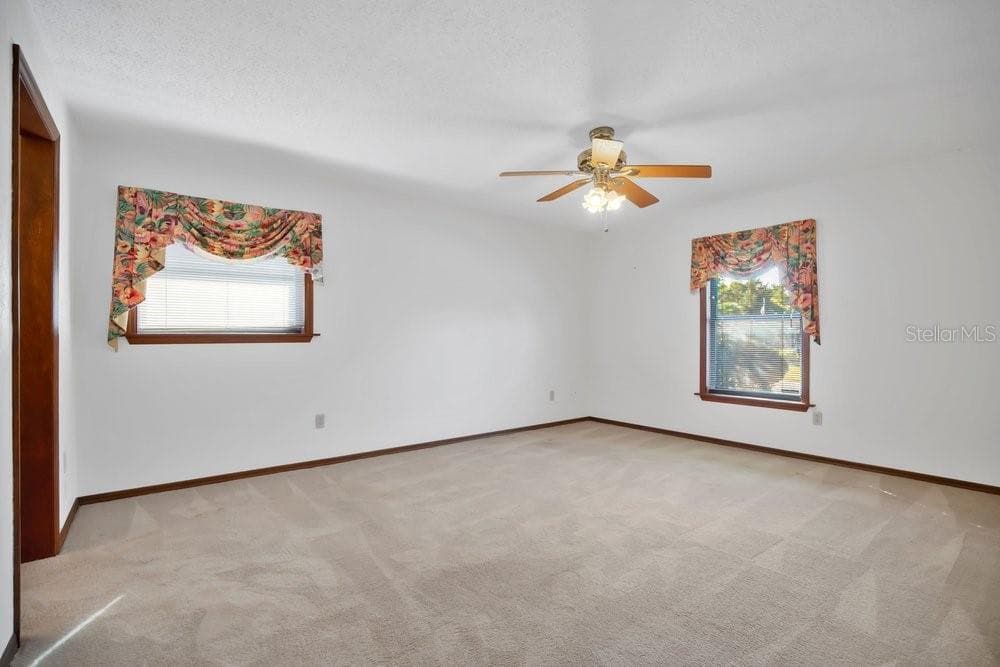 Primary Bedroom - 902 VICKSBURG STREET ST, DELTONA