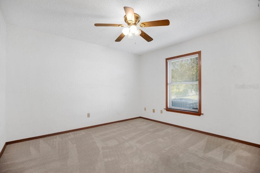 Bedroom 3 - 902 VICKSBURG STREET ST, DELTONA