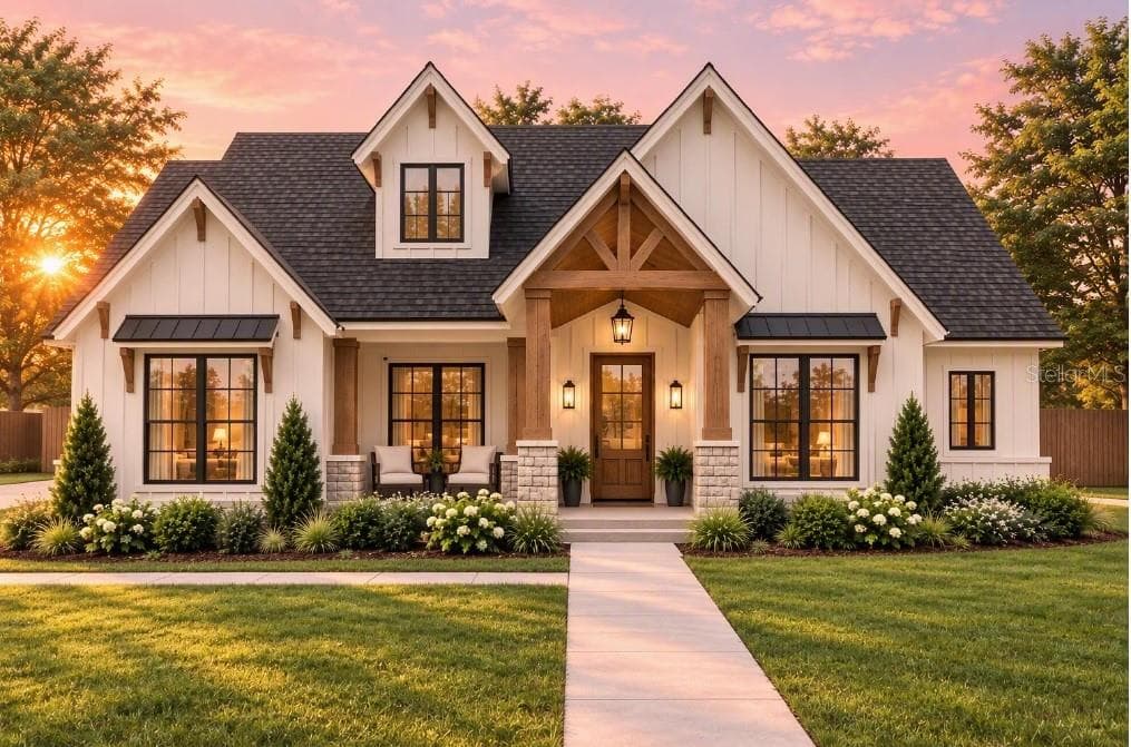 19004 FREYA LN