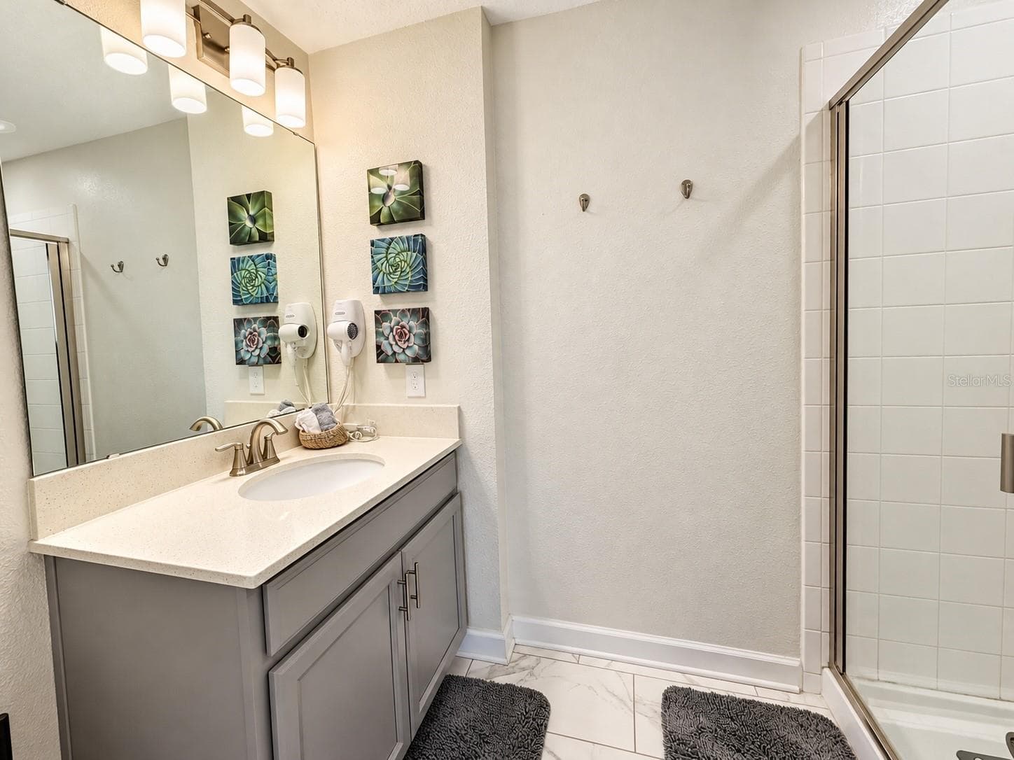 Townhouse at 4838 LOVE STOREY LN, KISSIMMEE, photo 15 of 44