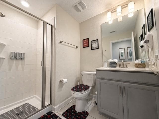 Townhouse at 4838 LOVE STOREY LN, KISSIMMEE, photo 19 of 44
