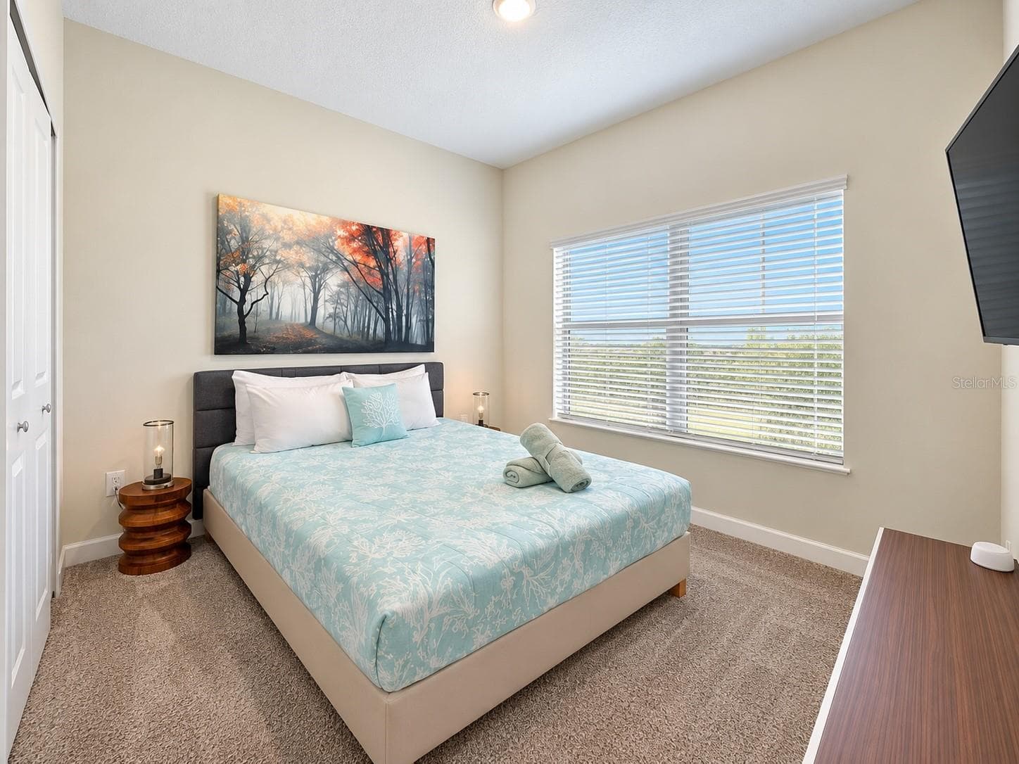 Townhouse at 4838 LOVE STOREY LN, KISSIMMEE, photo 20 of 44