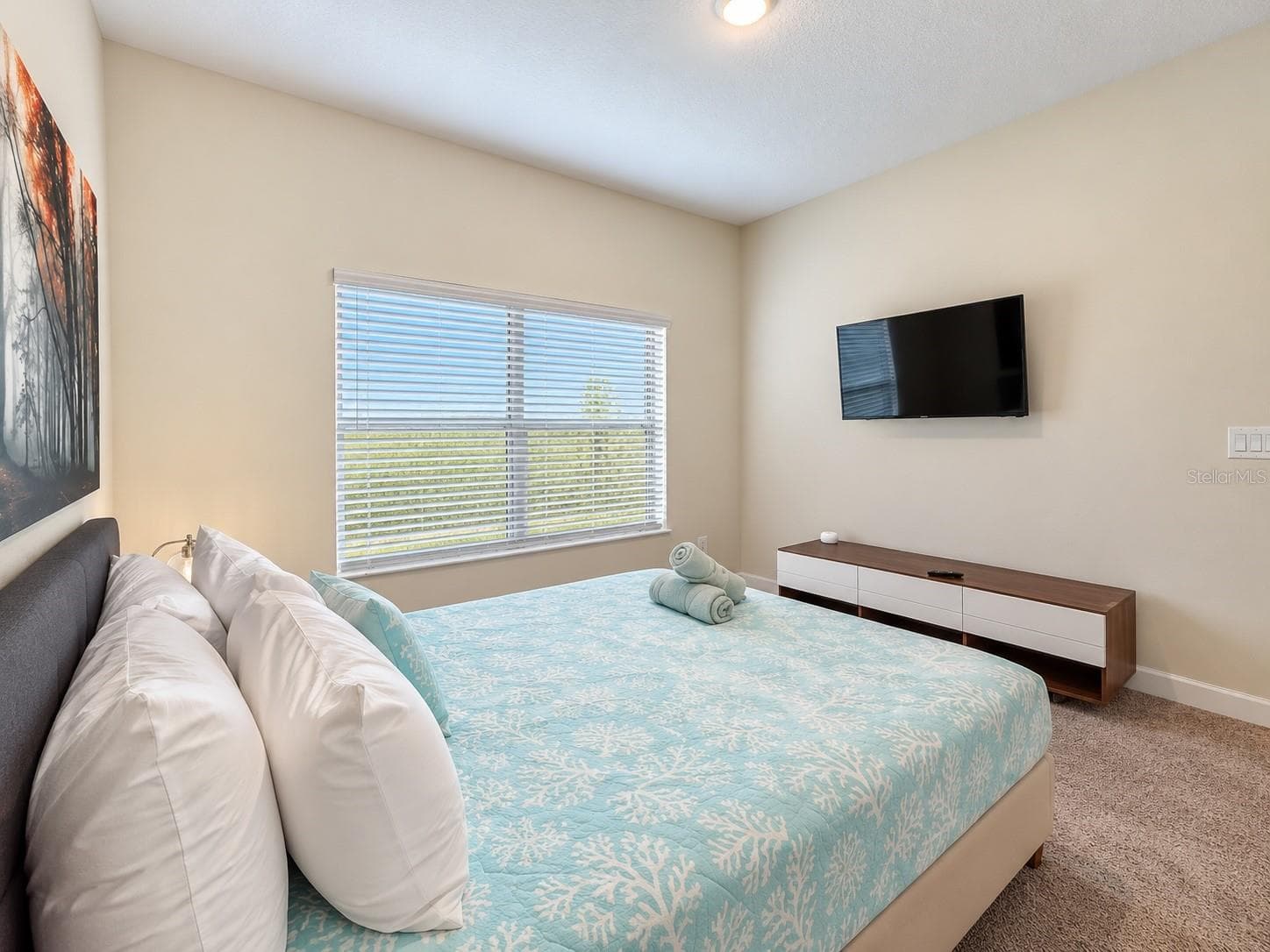 Townhouse at 4838 LOVE STOREY LN, KISSIMMEE, photo 21 of 44