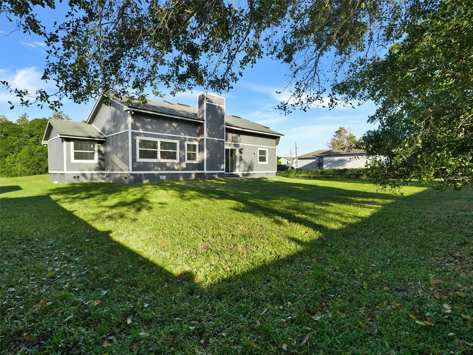 Single Family Residence at 1879 KAMLER AVE, ORLANDO, photo 2 of 43