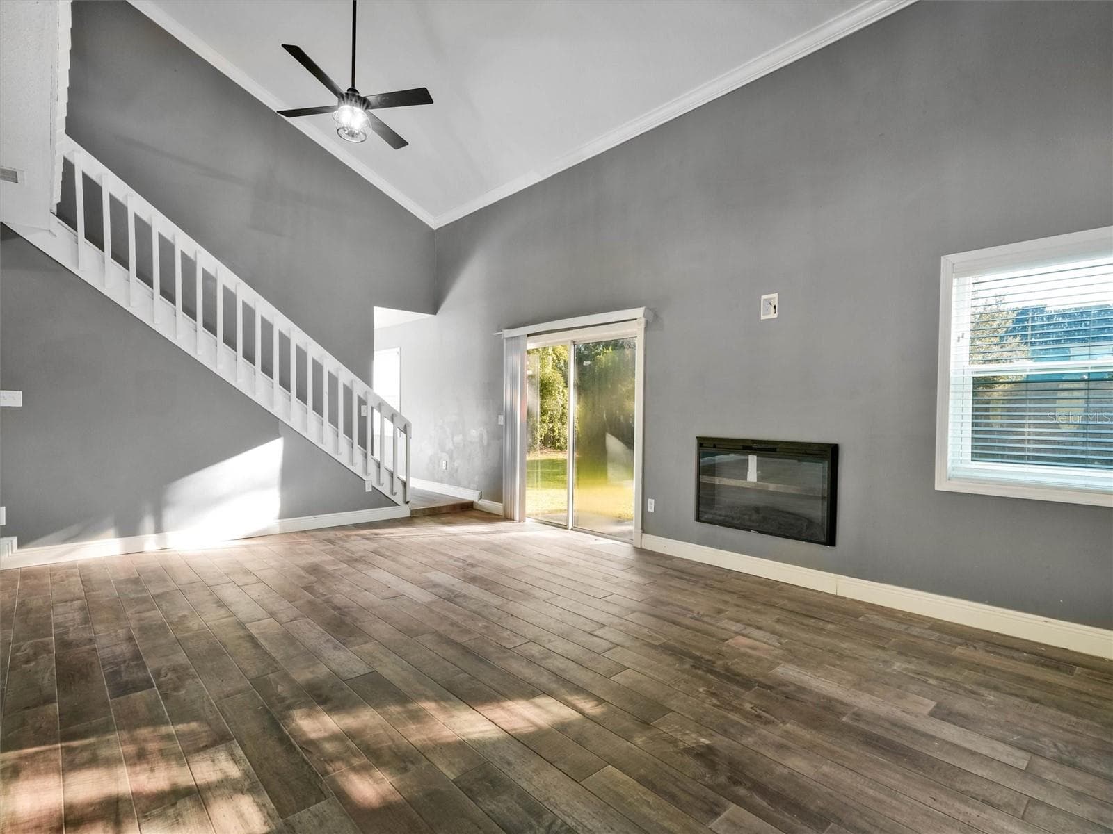 Single Family Residence at 1879 KAMLER AVE, ORLANDO, photo 7 of 43